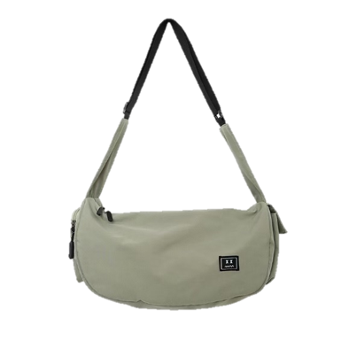 Sports Bag