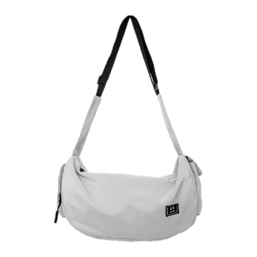 Sports Bag