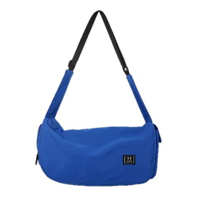 Sports Bag