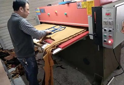 图片7