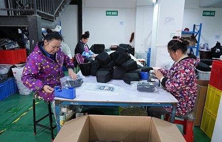 图片8