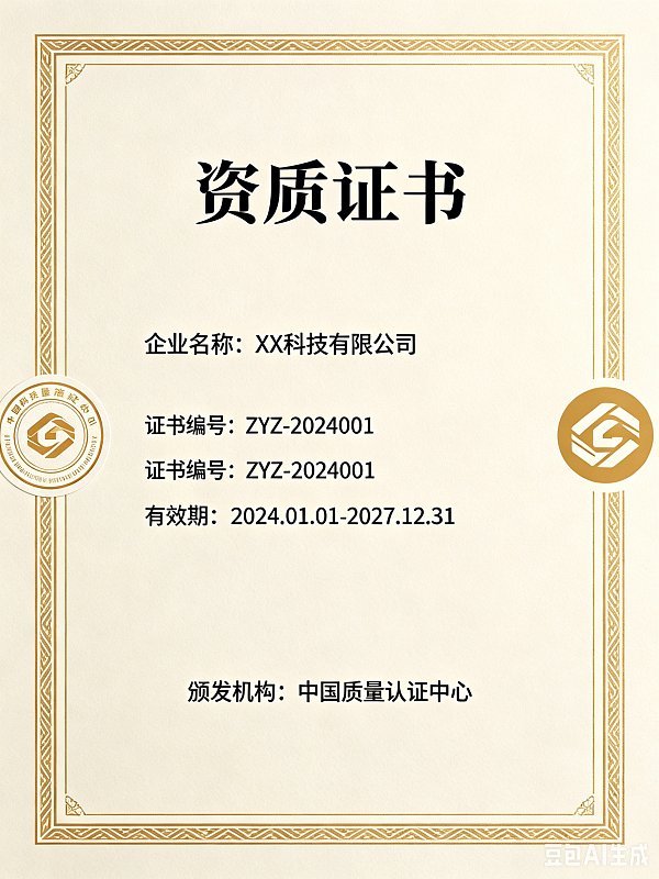TikTok油漆工厂账号诊断与优化 (3)