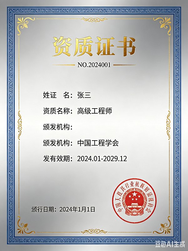 TikTok油漆工厂账号诊断与优化 (2)
