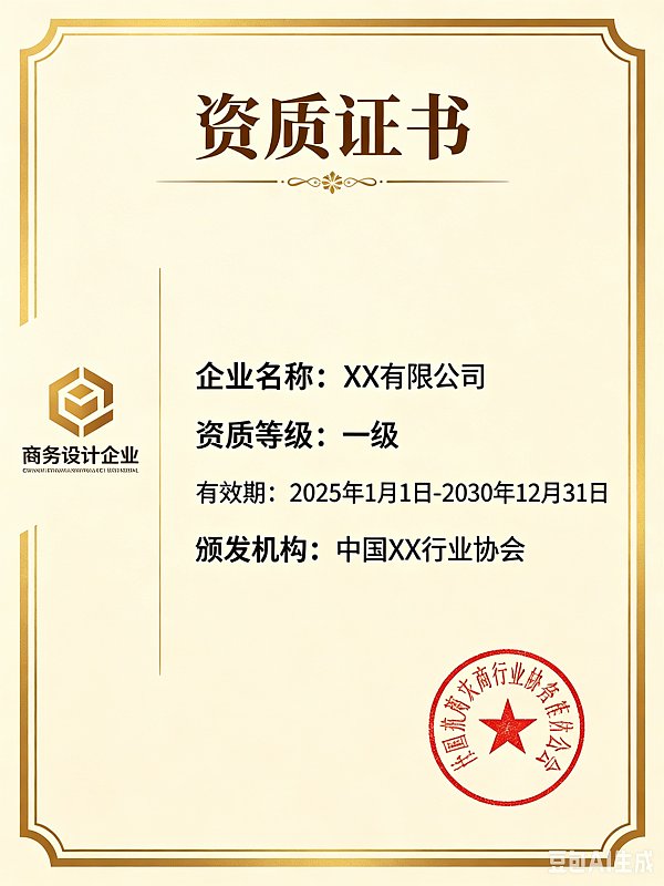 TikTok油漆工厂账号诊断与优化