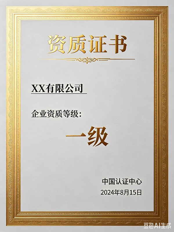 TikTok油漆工厂账号诊断与优化 (4)