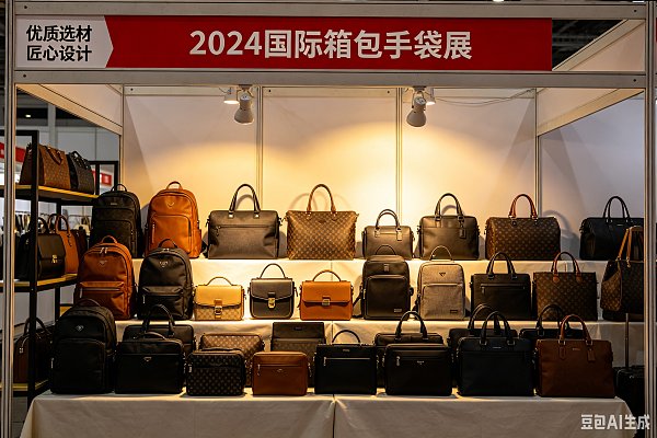 TikTok油漆工厂账号诊断与优化 (7)