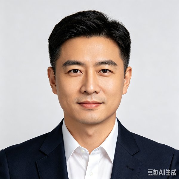 TikTok油漆工厂账号诊断与优化 (11)