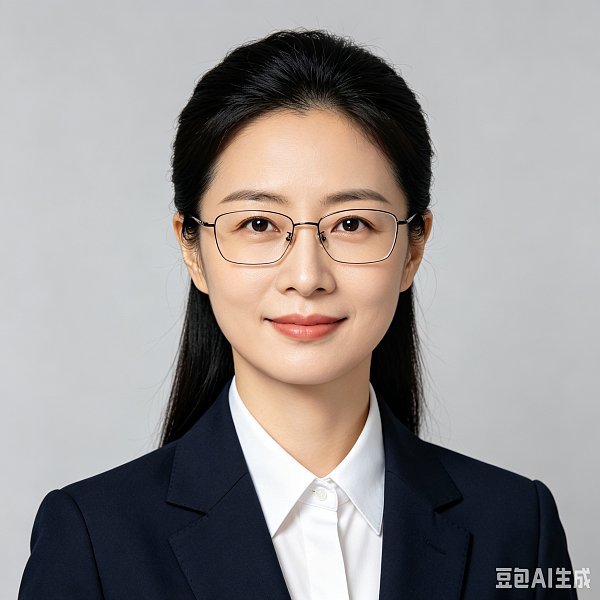 TikTok油漆工厂账号诊断与优化 (12)