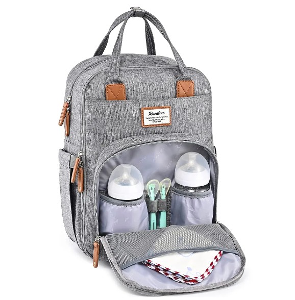 1779958409918545905745702912.png What is a diaper bag