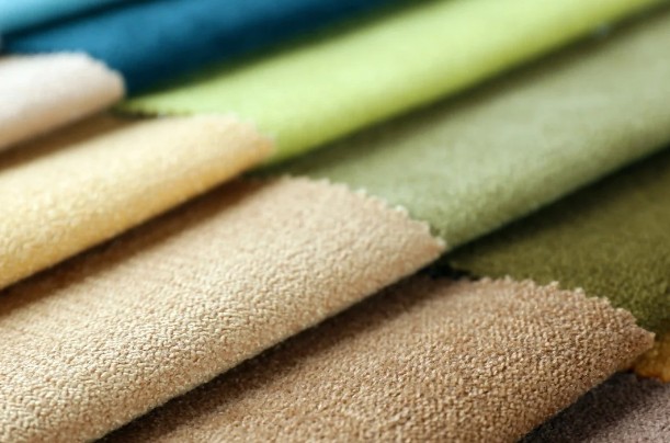 1779958417918545936766775296.png Custom Diaper Bag Fabrics