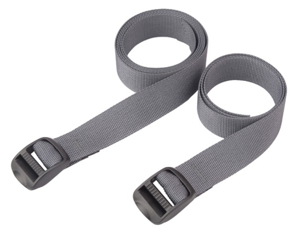 1779958426918545974892998656.png Custom Diaper Bag straps