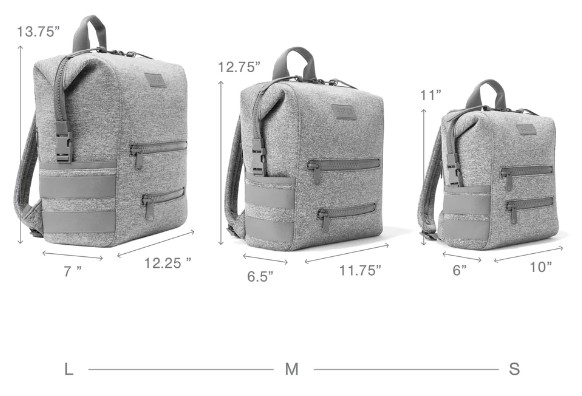 1779958429918545986813210624.png Dimension & Capacity