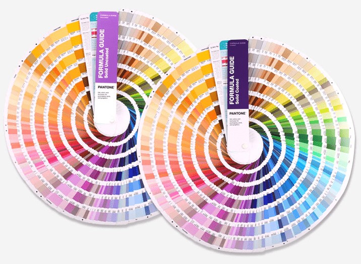 1779958435918546014432702464.png Pantone color cards