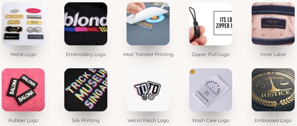 1779958437918546020661243904.png Logo Customization