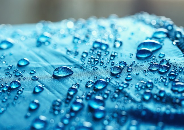 1779958439918546029351841792.png Waterproof fabrics