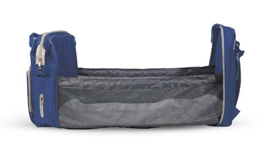 1779958447918546062709141504.png Expandable bag body