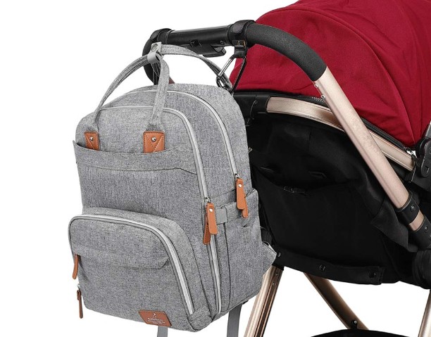 1779958450918546078098042880.png Stroller attachment