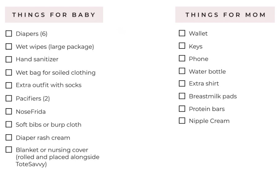 1779958454918546093021376512.png Diaper bag packing list