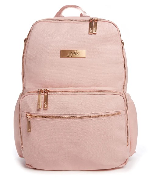 1779958456918546103008014336.png Jujube Zealous Backpack