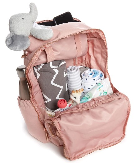 1779958458918546111887355904.png Jujube Zealous Backpack