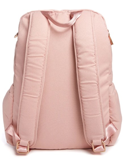 1779958461918546124231192576.png Jujube Zealous Backpack
