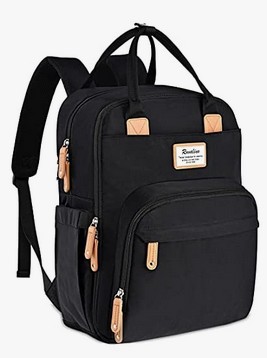 1779958464918546136830881792.png Ruvalino Diaper-Bag Backpack