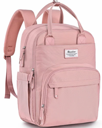 Custom Diaper Bag: The Ultimate Guide Custom Diaper Bag: The Ultimate Guide