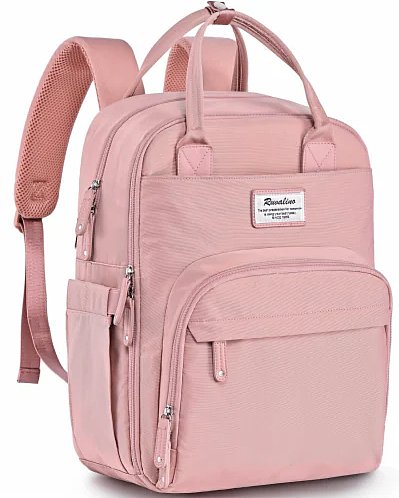 Custom Diaper Bag: The Ultimate Guide
