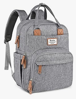 1779958469918546156195983360.png Ruvalino Diaper-Bag Backpack
