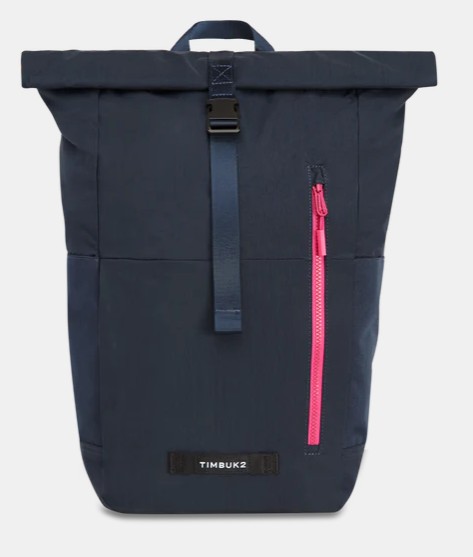 Timbuk2 Tuck