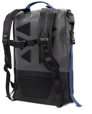 Chrome Urban Ex 2.0
