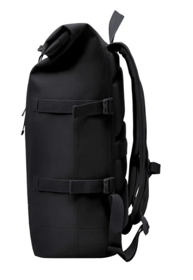 GOT BAG Rolltop Backpack