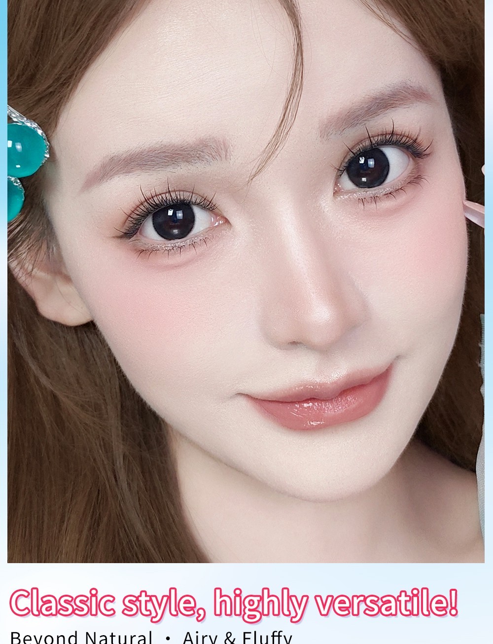 Mi nối Sunburst