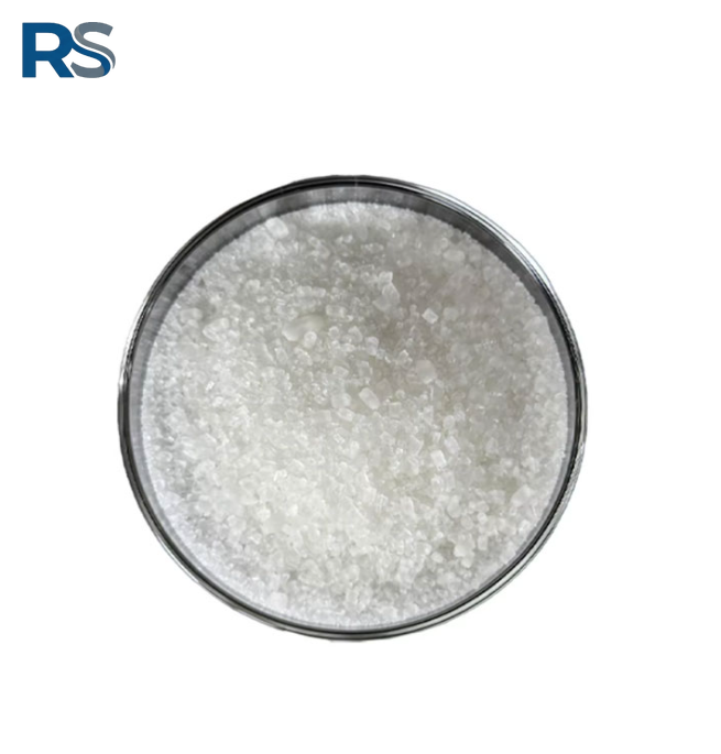 Тетрабутиламмония бромид