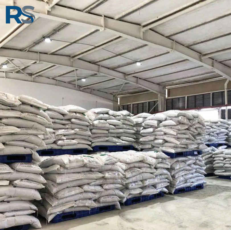فوسفات الكالسيوم