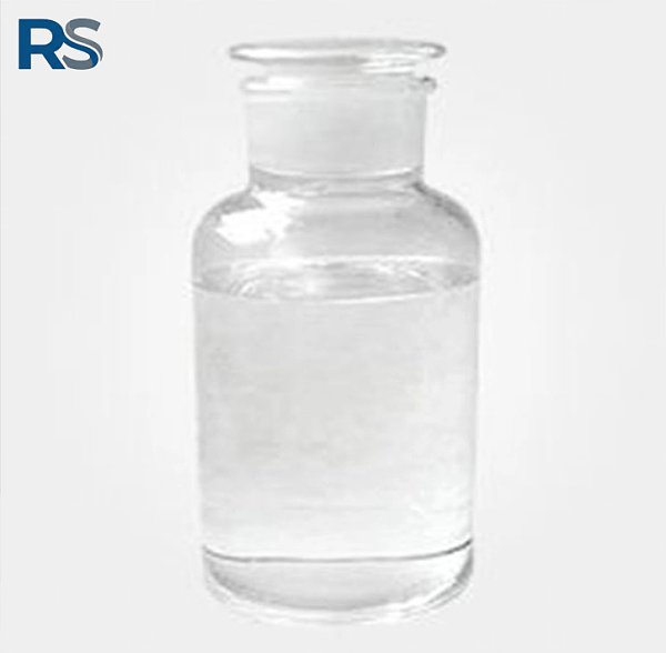 Méthanol
