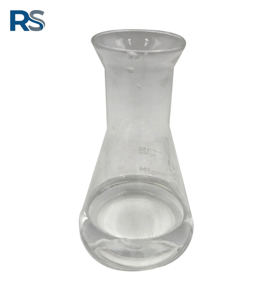 Méthylsiliconate de potassium