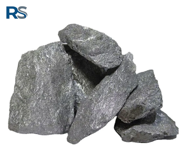 Ferrovanadium 50