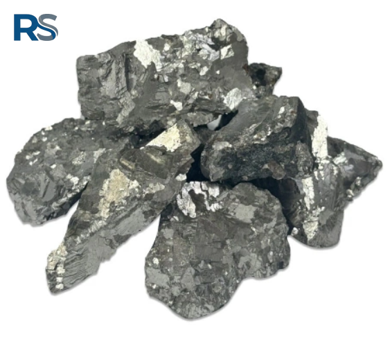 Ferrovanadium 50