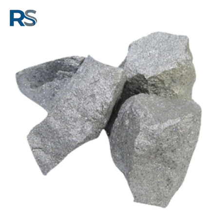 Ferrovanadium 50