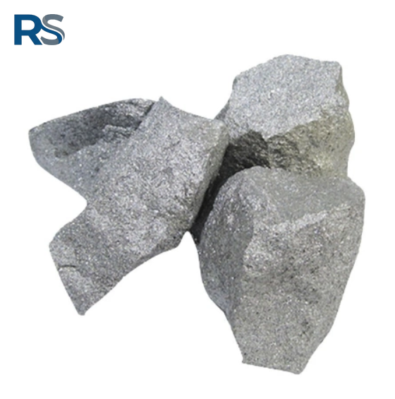 Ferrovanadium 60