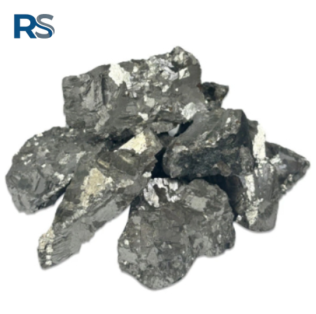 Ferrovanadium 60