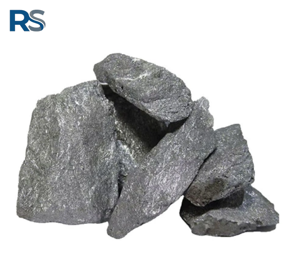 Ferrovanadium 60