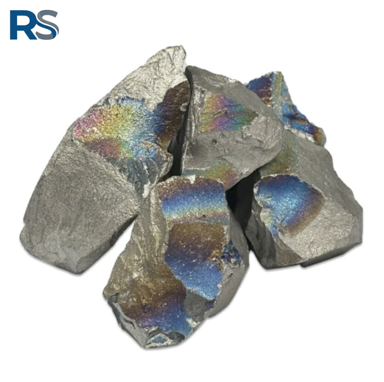 Ferrosilicium 70