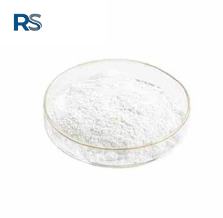 Carboxyméthylcellulose