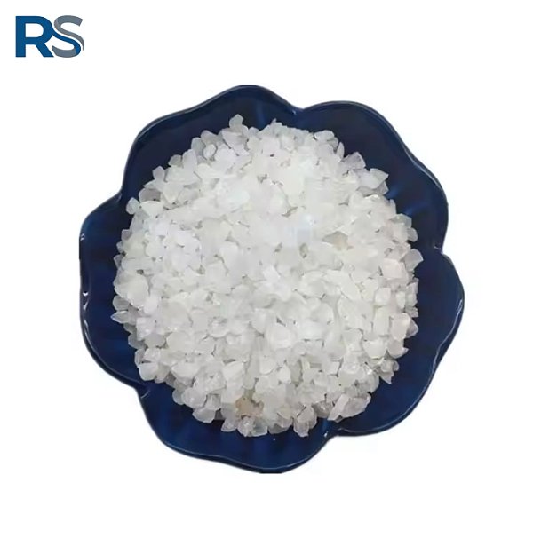 Acide nicotinique