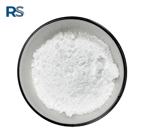 Sulfate de baryum