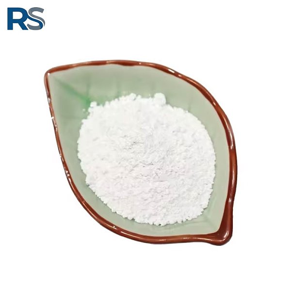 Métabisulfite de sodium