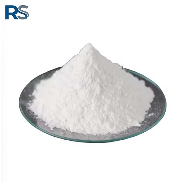 2-Mercaptobenzimidazole