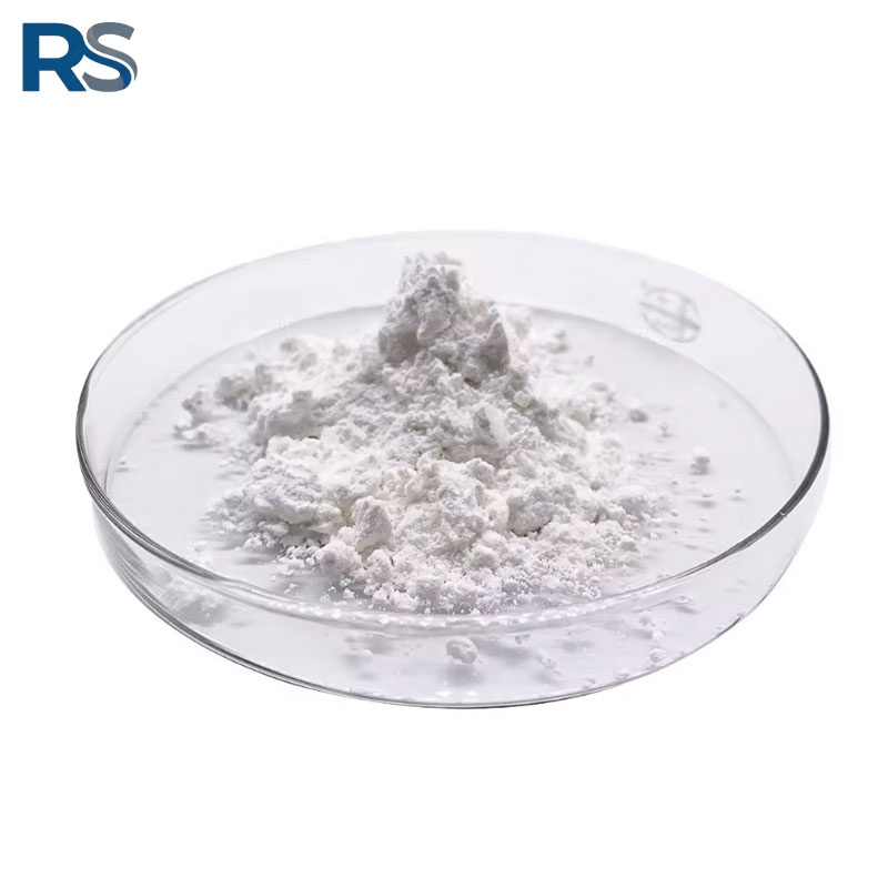 bicarbonate de sodium